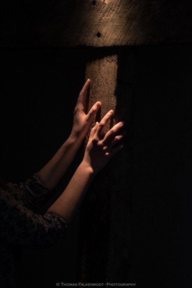 TFF-09. Januar 2016-DSCF0761-mrj_